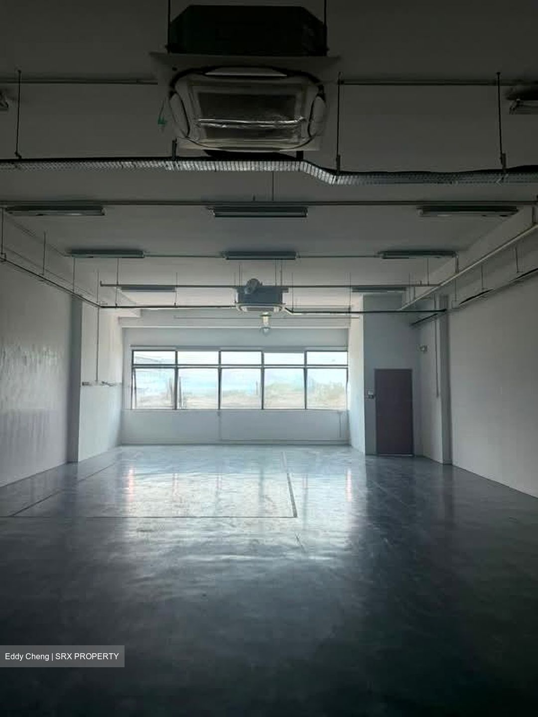 Link@amk (D20), Factory #566902591